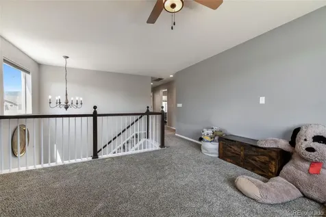 16565 Elk Valley Trail Monument CO 80132