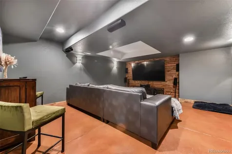 16565 Elk Valley Trail Monument CO 80132