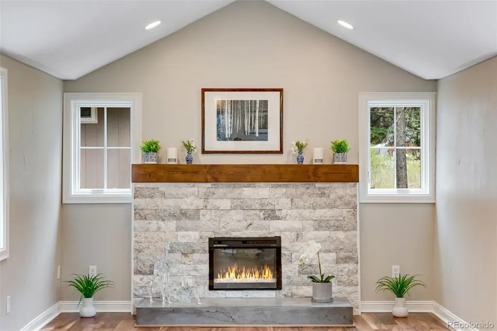 232 Fox Creek Road Glen Haven CO 80532