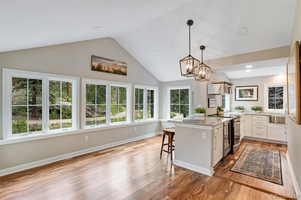 232 Fox Creek Road Glen Haven CO 80532
