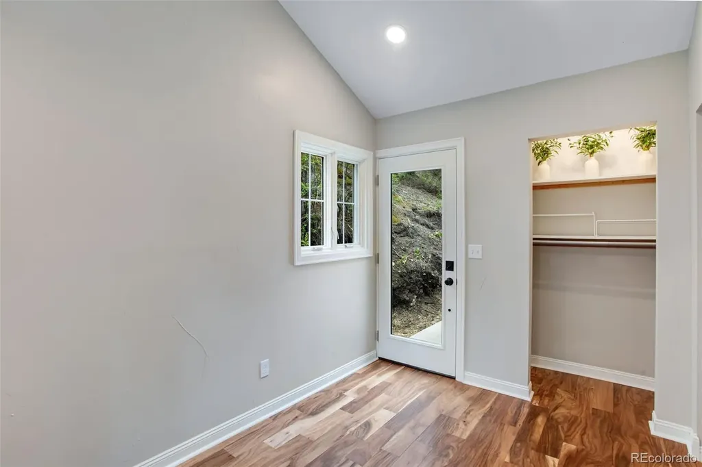 232 Fox Creek Road Glen Haven CO 80532