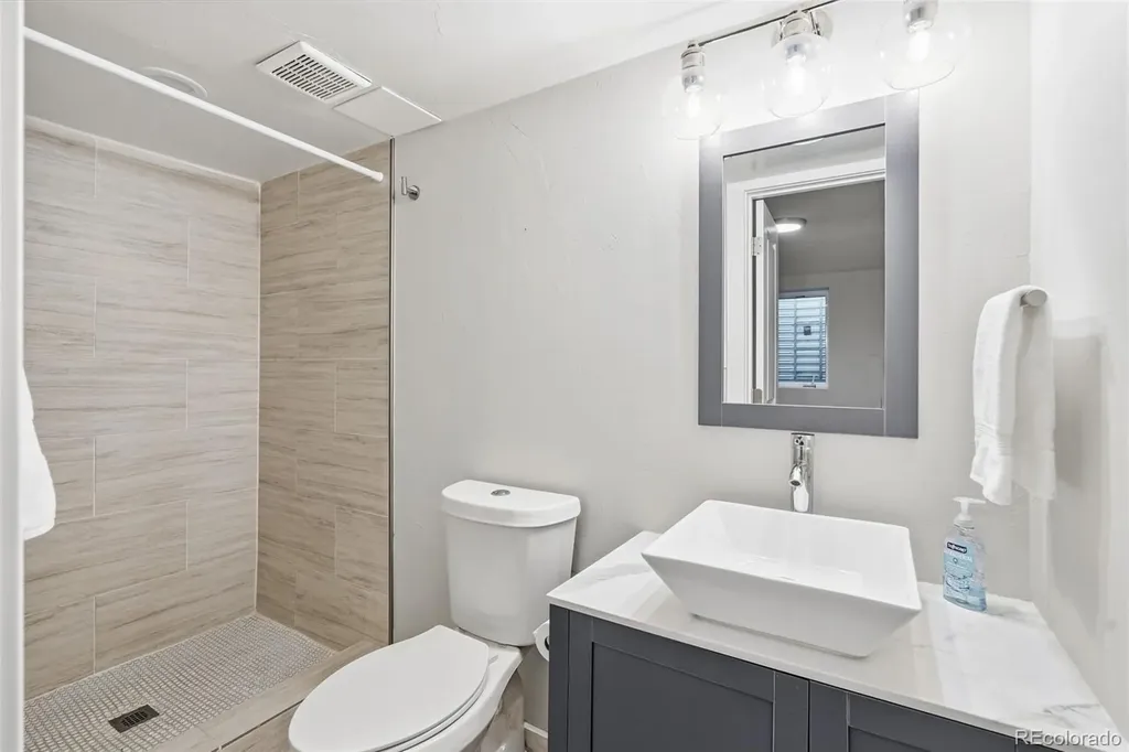 2195 Crabtree Drive Greenwood Village CO 80121