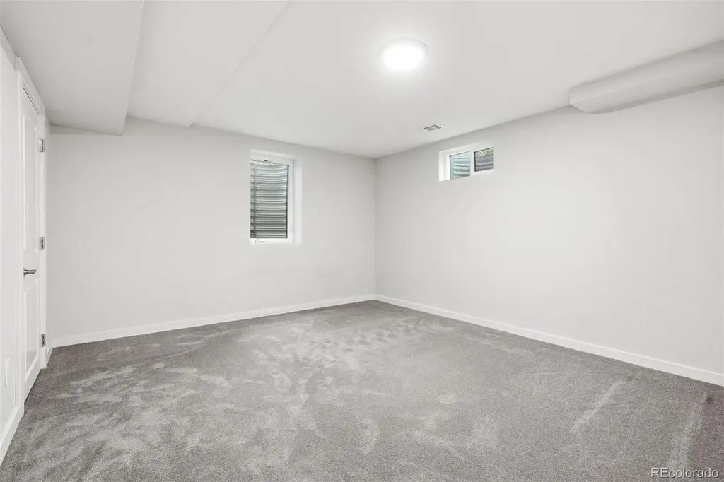 2195 Crabtree Drive Greenwood Village CO 80121