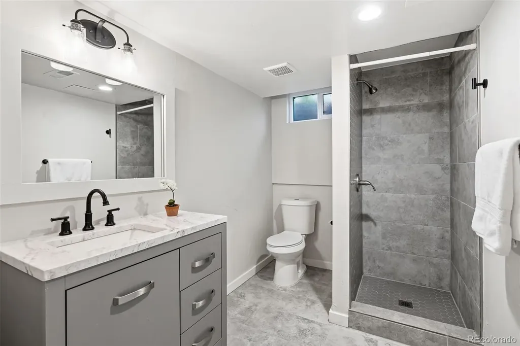 2195 Crabtree Drive Greenwood Village CO 80121