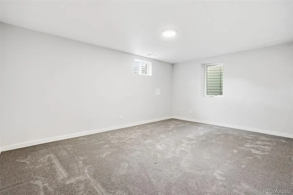 2195 Crabtree Drive Greenwood Village CO 80121
