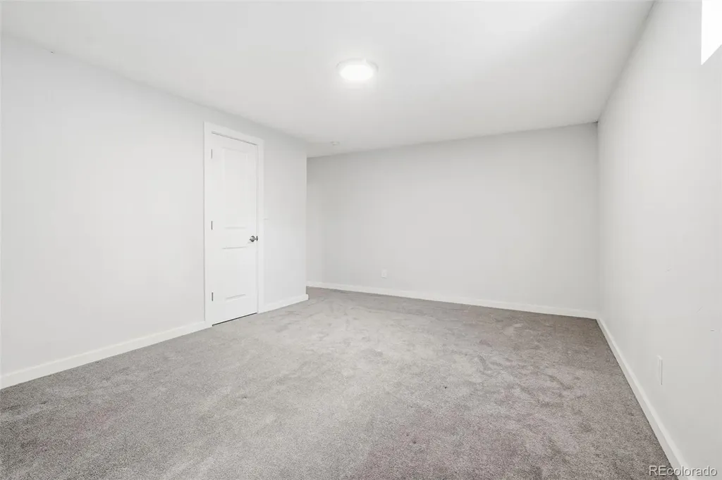 2195 Crabtree Drive Greenwood Village CO 80121