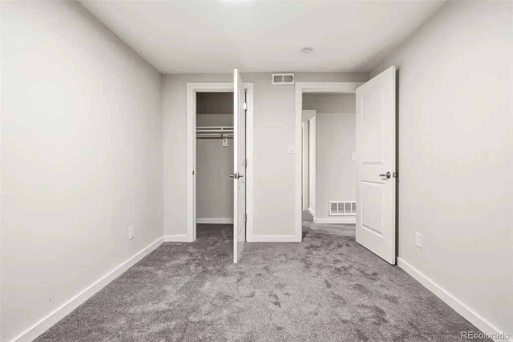 2195 Crabtree Drive Greenwood Village CO 80121
