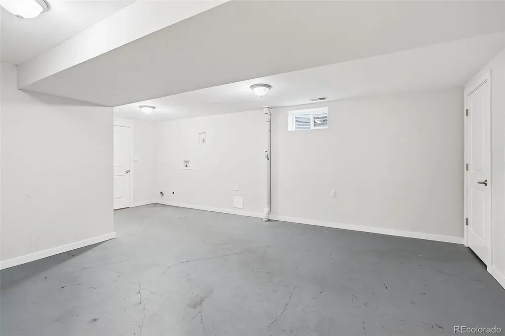 2195 Crabtree Drive Greenwood Village CO 80121