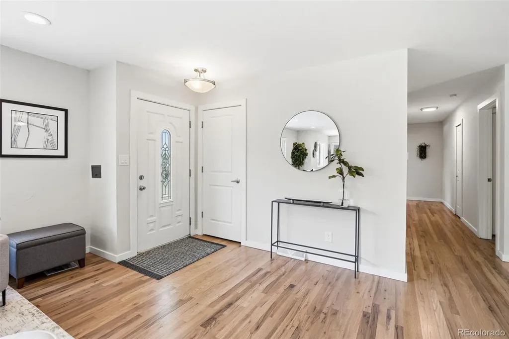 2195 Crabtree Drive Greenwood Village CO 80121