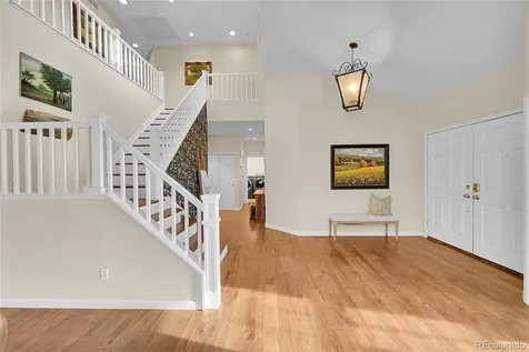 9424 S Hackberry Lane Highlands Ranch CO 80129