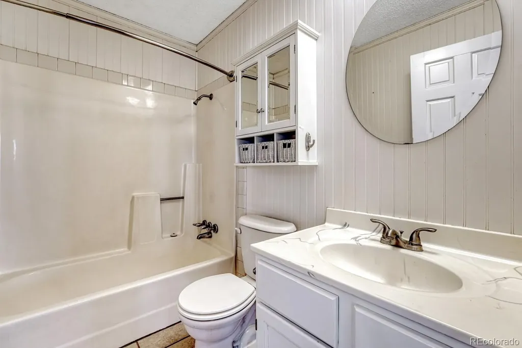 1799 Appaloosa Trail Elizabeth CO 80107