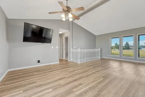 1799 Appaloosa Trail Elizabeth CO 80107