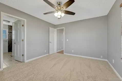 1799 Appaloosa Trail Elizabeth CO 80107