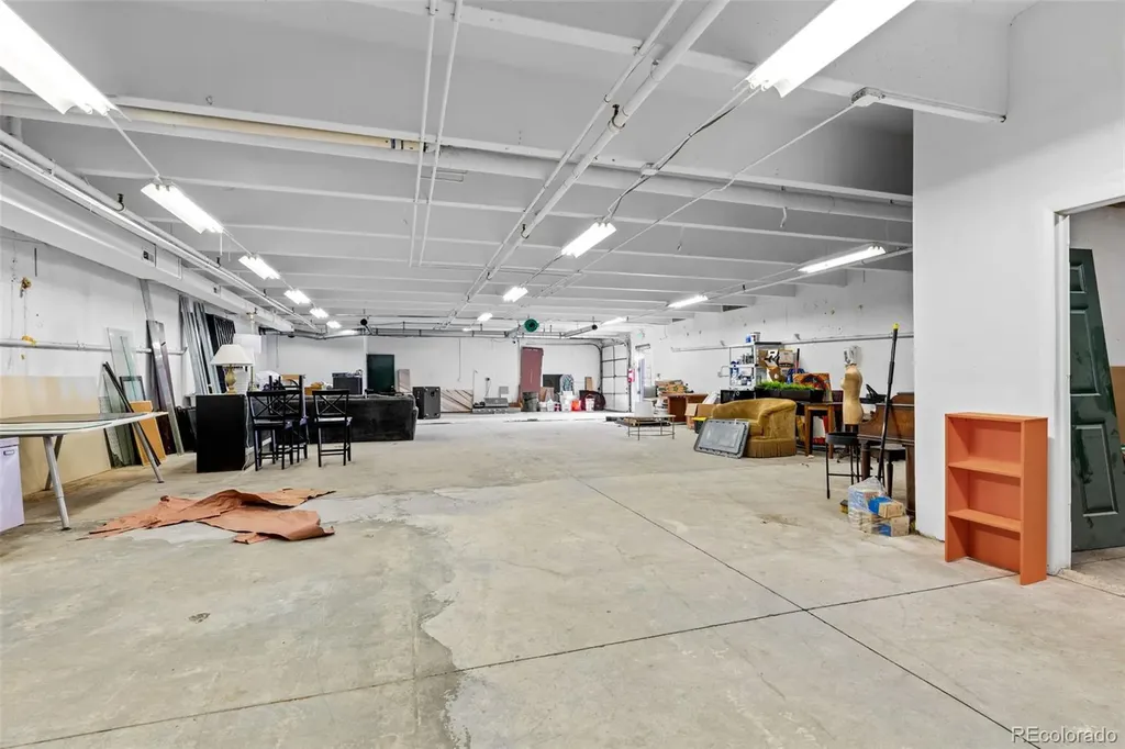 2895 W 8th Avenue Denver CO 80204