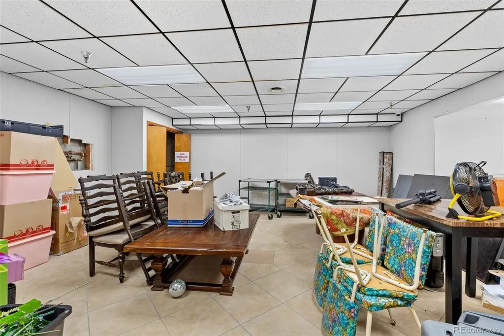 2895 W 8th Avenue Denver CO 80204