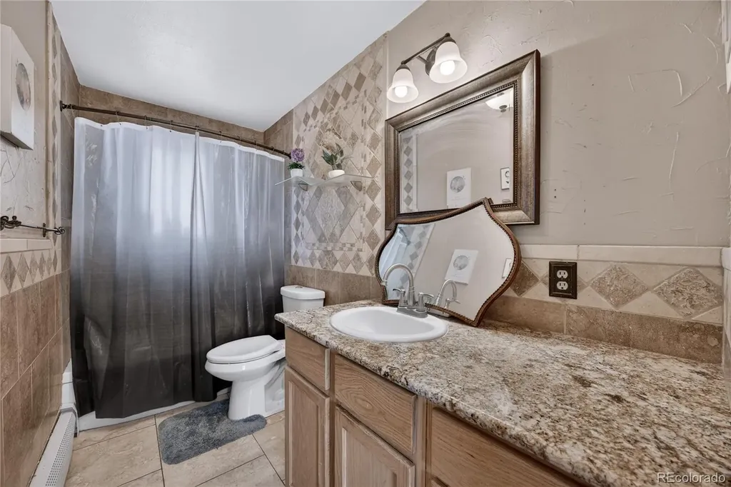 12626 N 1st Street Parker CO 80134