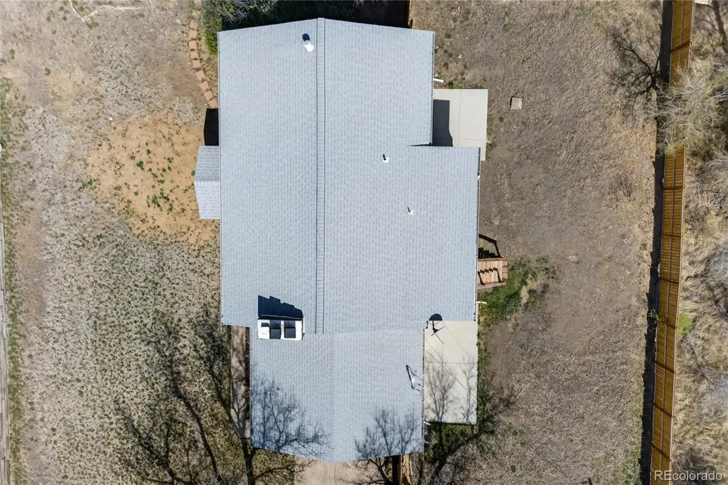 12626 N 1st Street Parker CO 80134
