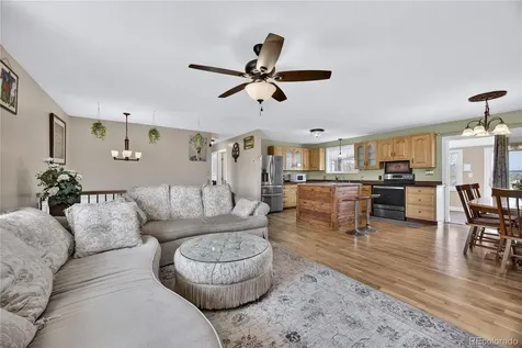 12626 N 1st Street Parker CO 80134