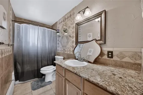 12626 N 1st Street Parker CO 80134