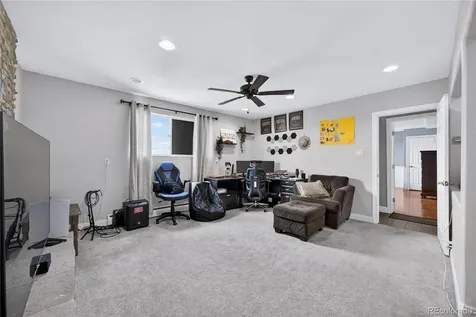 12626 N 1st Street Parker CO 80134