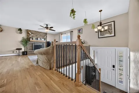 12626 N 1st Street Parker CO 80134