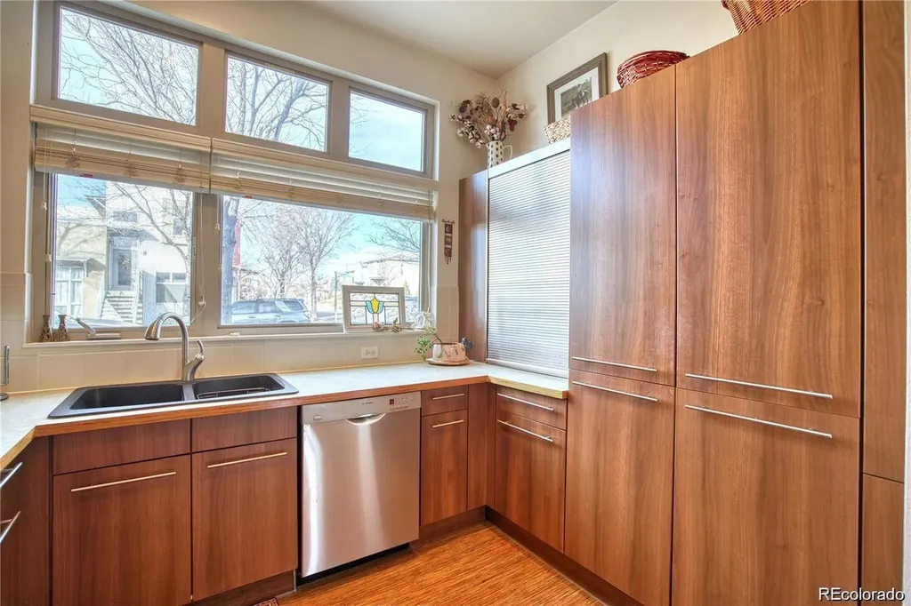 826 Blondel Street Fort Collins CO 80524