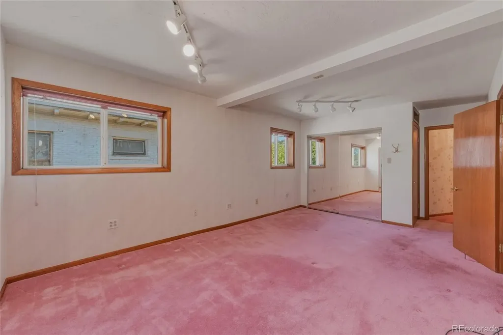 1316 Grant Avenue Trinidad CO 81082