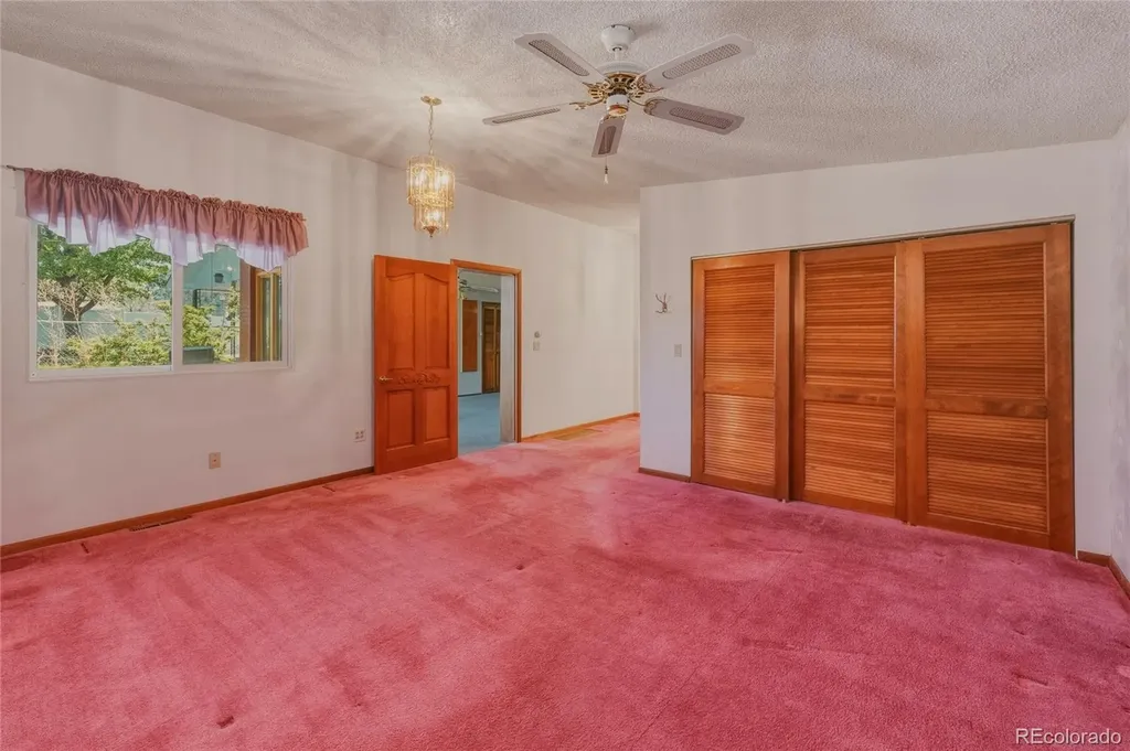 1316 Grant Avenue Trinidad CO 81082