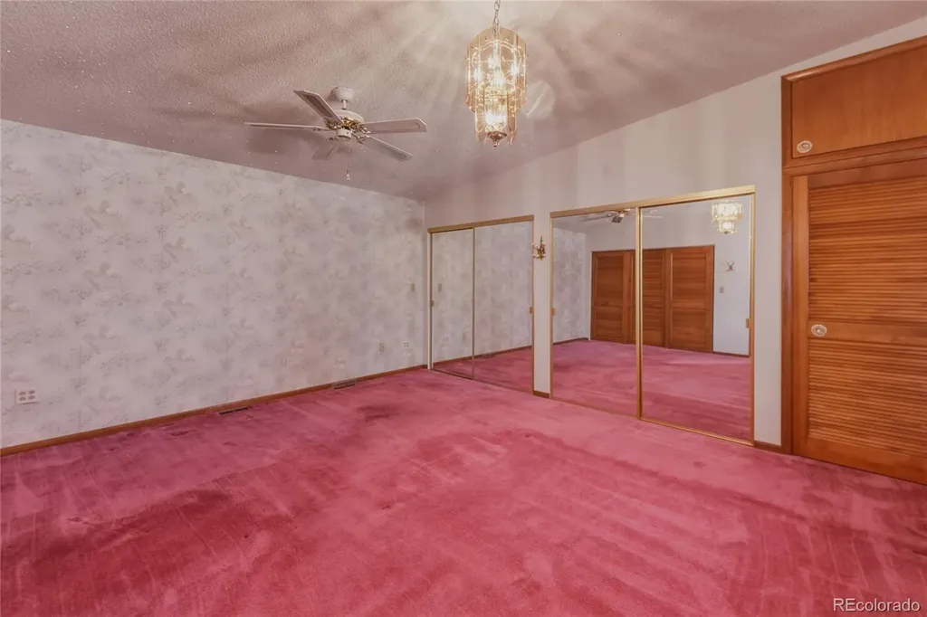 1316 Grant Avenue Trinidad CO 81082