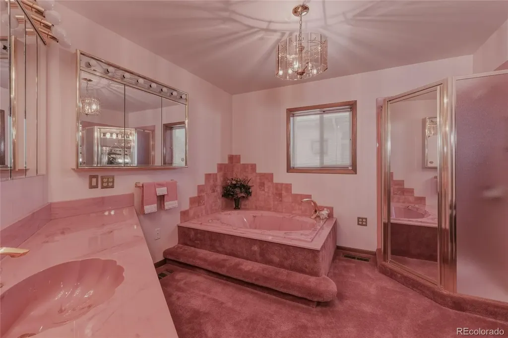 1316 Grant Avenue Trinidad CO 81082