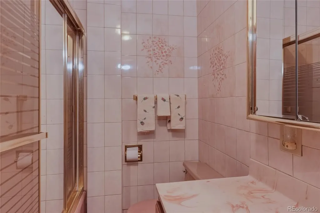 1316 Grant Avenue Trinidad CO 81082