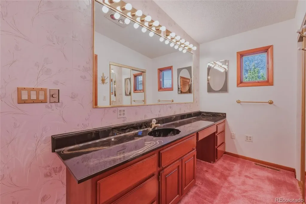 1316 Grant Avenue Trinidad CO 81082