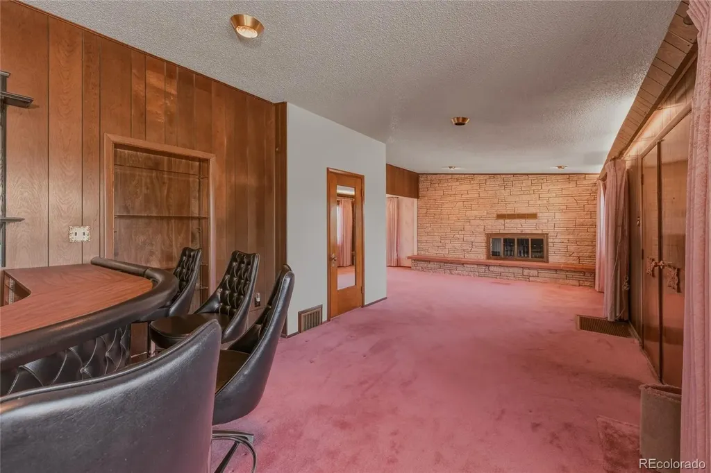 1316 Grant Avenue Trinidad CO 81082