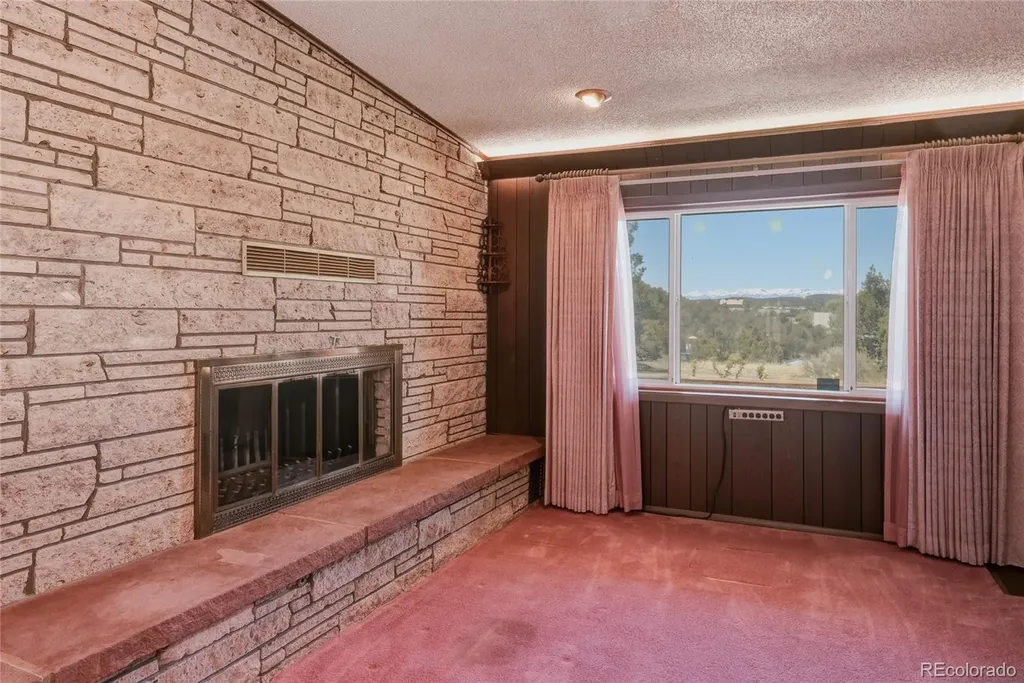 1316 Grant Avenue Trinidad CO 81082