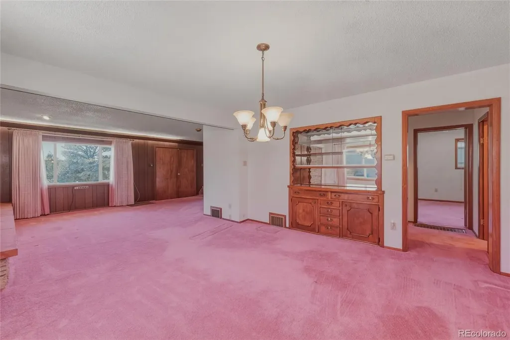 1316 Grant Avenue Trinidad CO 81082