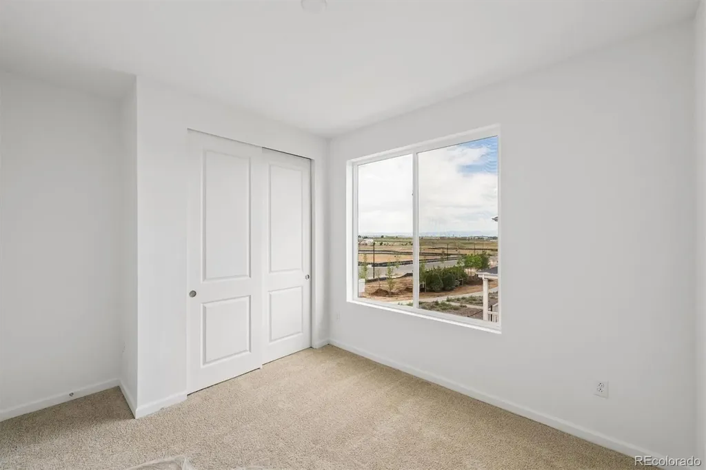 24171 E 30th Place Aurora CO 80019