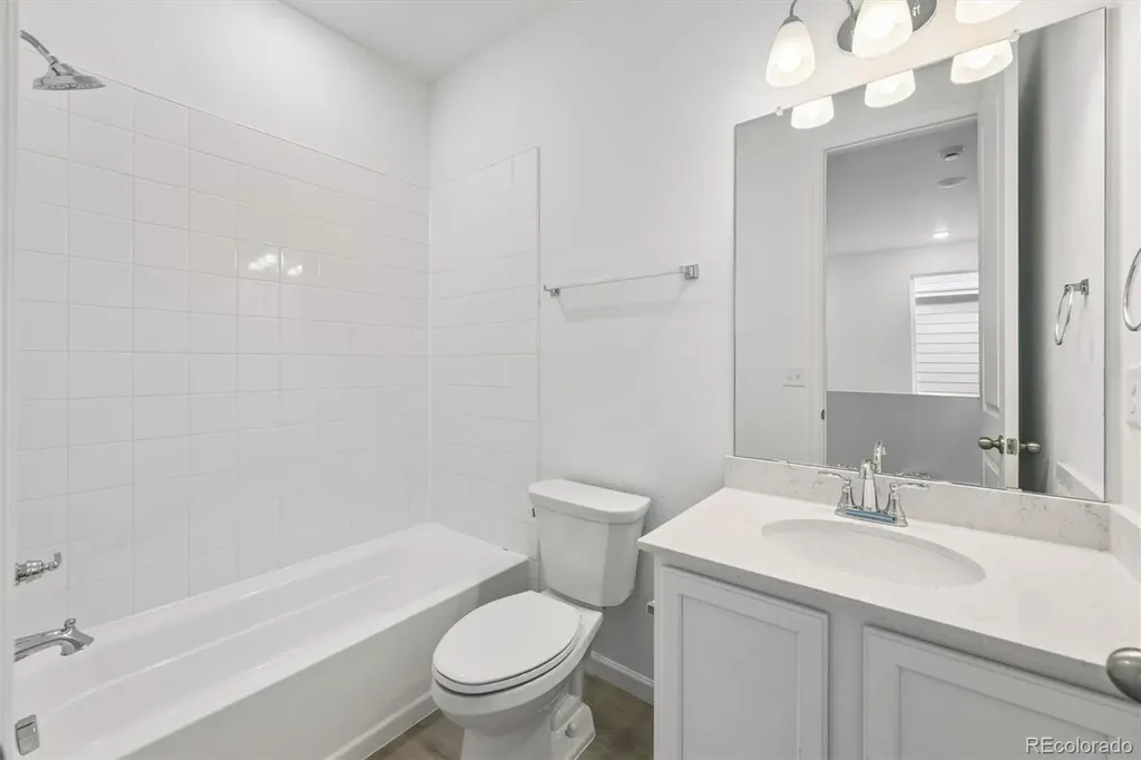 24171 E 30th Place Aurora CO 80019