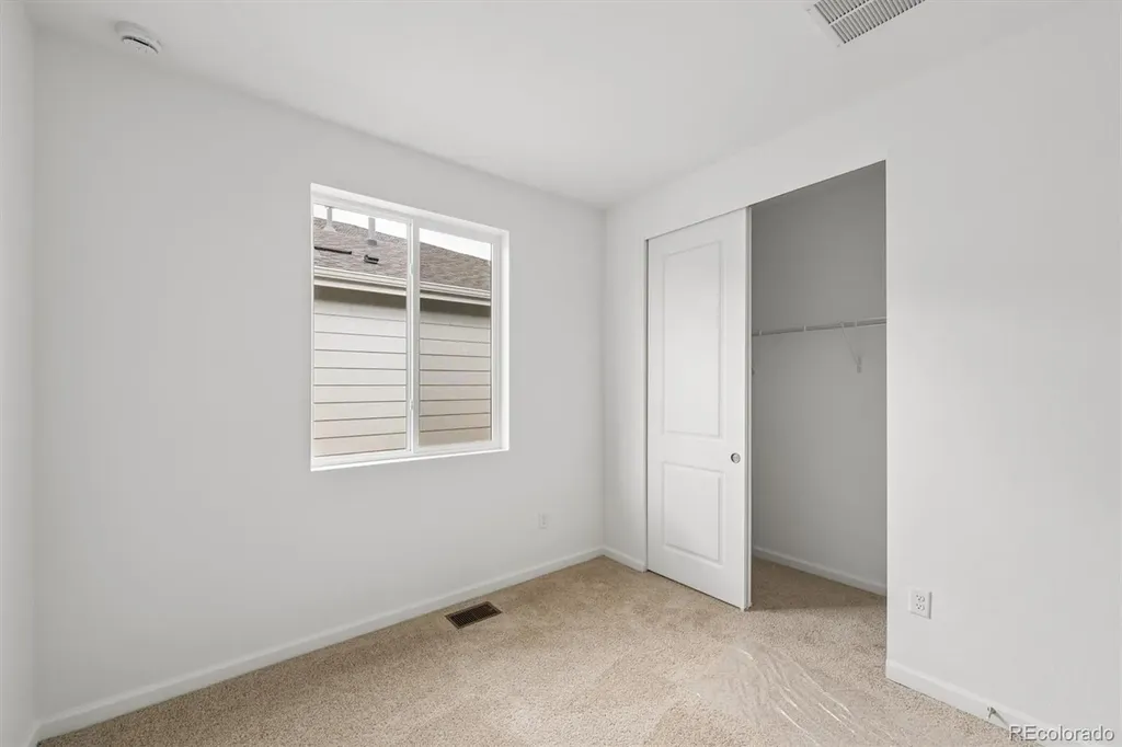 24171 E 30th Place Aurora CO 80019