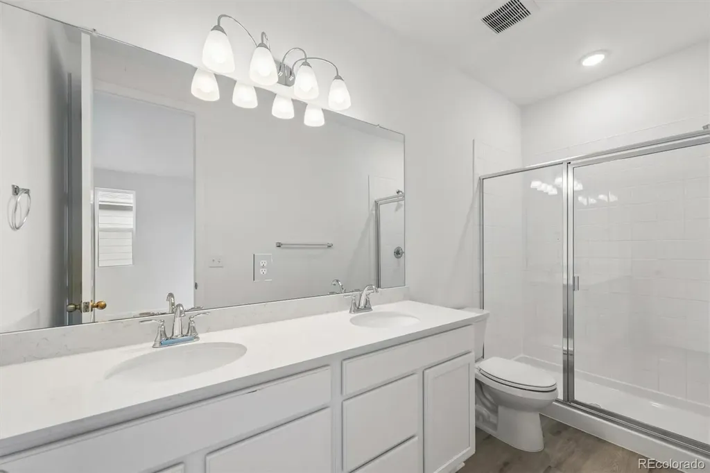24171 E 30th Place Aurora CO 80019