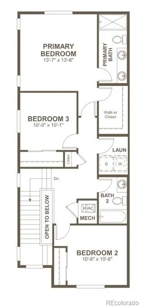 24171 E 30th Place Aurora CO 80019