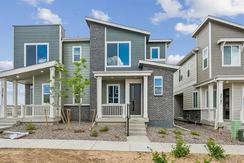 24171 E 30th Place Aurora CO 80019