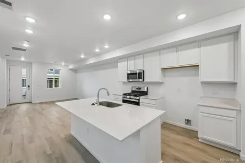 24171 E 30th Place Aurora CO 80019