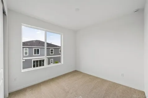 24171 E 30th Place Aurora CO 80019