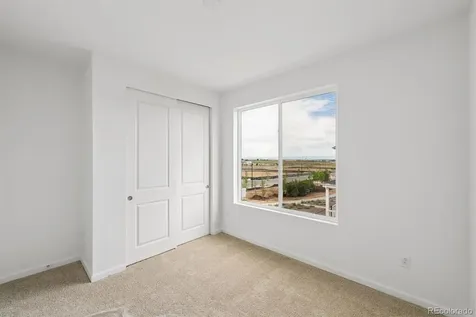 24171 E 30th Place Aurora CO 80019