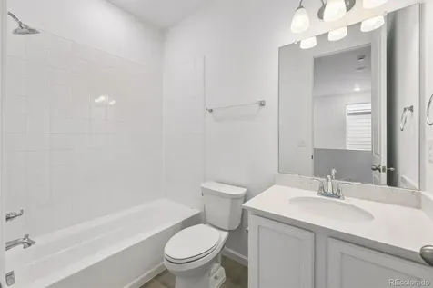 24171 E 30th Place Aurora CO 80019