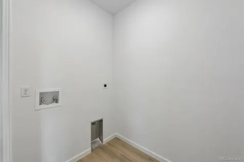 24171 E 30th Place Aurora CO 80019
