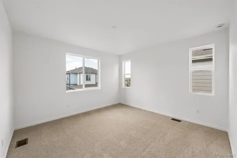 24171 E 30th Place Aurora CO 80019