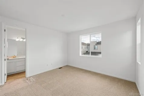 24171 E 30th Place Aurora CO 80019