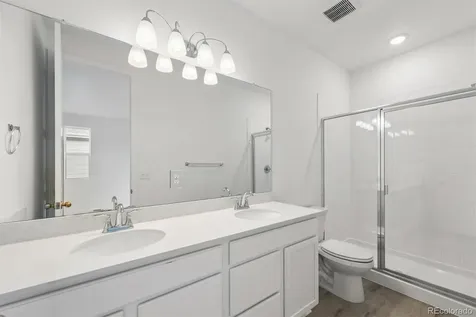 24171 E 30th Place Aurora CO 80019