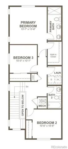 24171 E 30th Place Aurora CO 80019